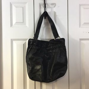 Lucky Brand Bag 🍀